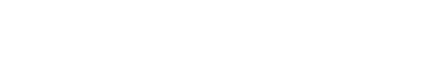 Luzinay